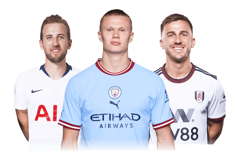 首存彩金活动 Main Banner